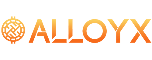 AlloyX