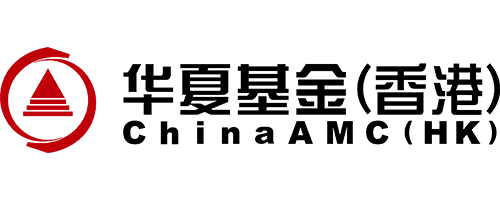 ChinaAMC