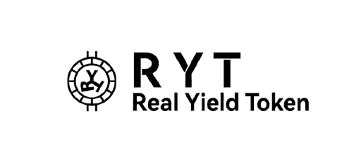 ryt token