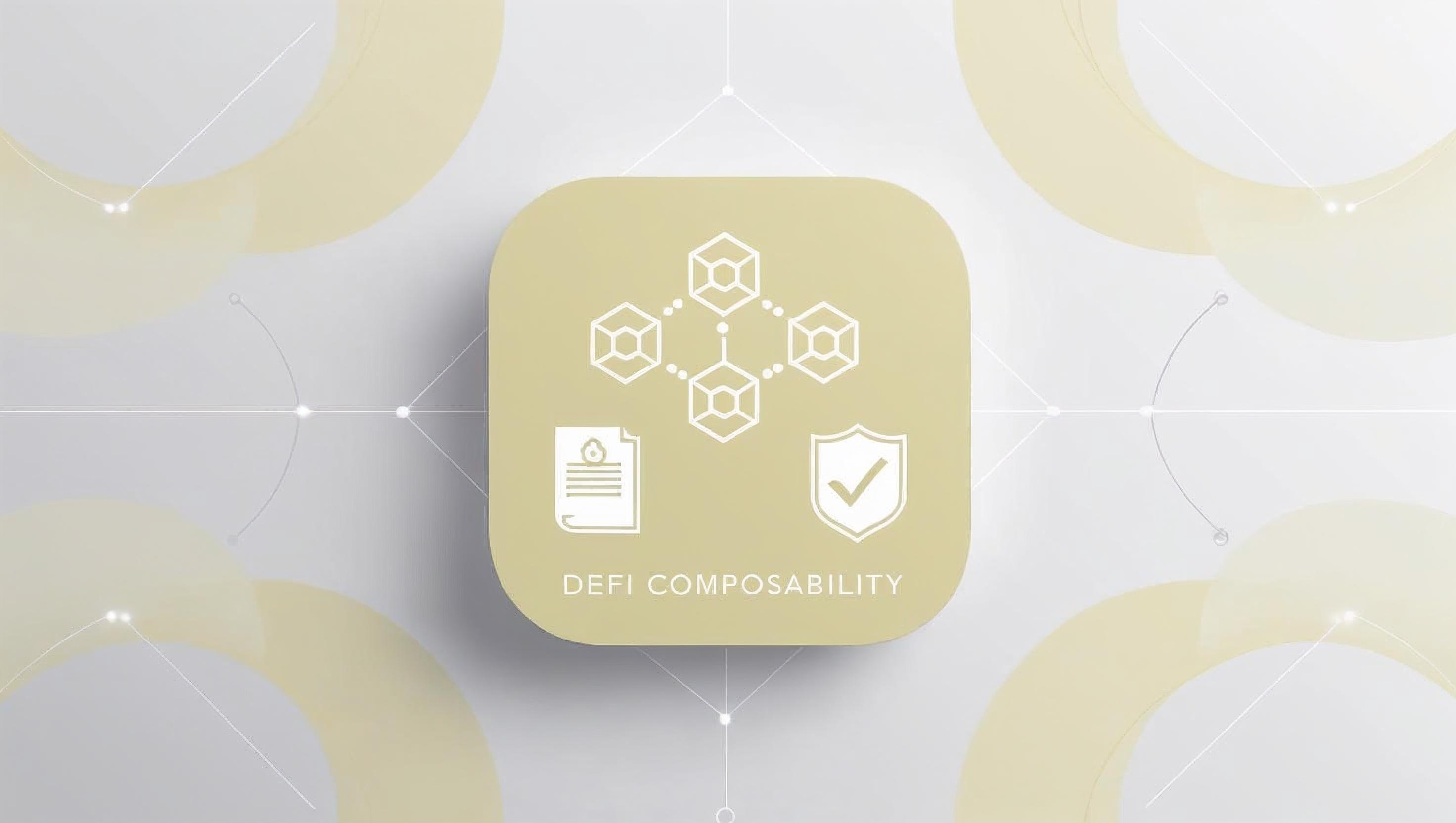 DeFi