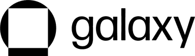 Galaxy