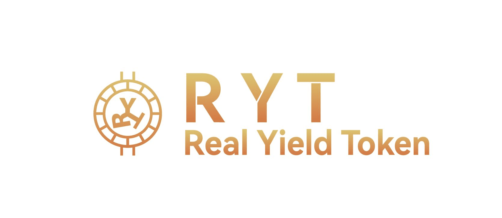 ryt token icon