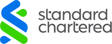 chartered bank